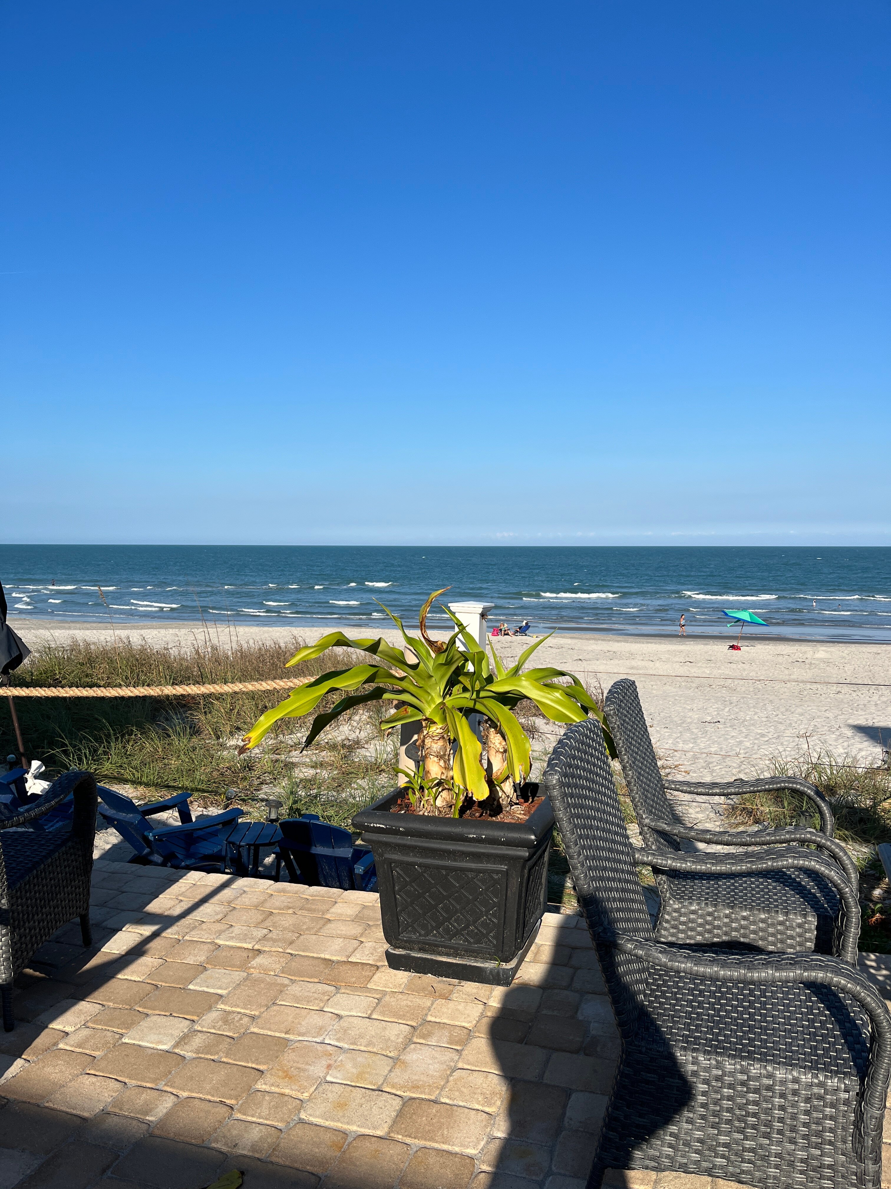 BLEU BEACH RESORT $185 ($̶2̶1̶3̶) - Updated 2023 Prices & Hotel Reviews ...