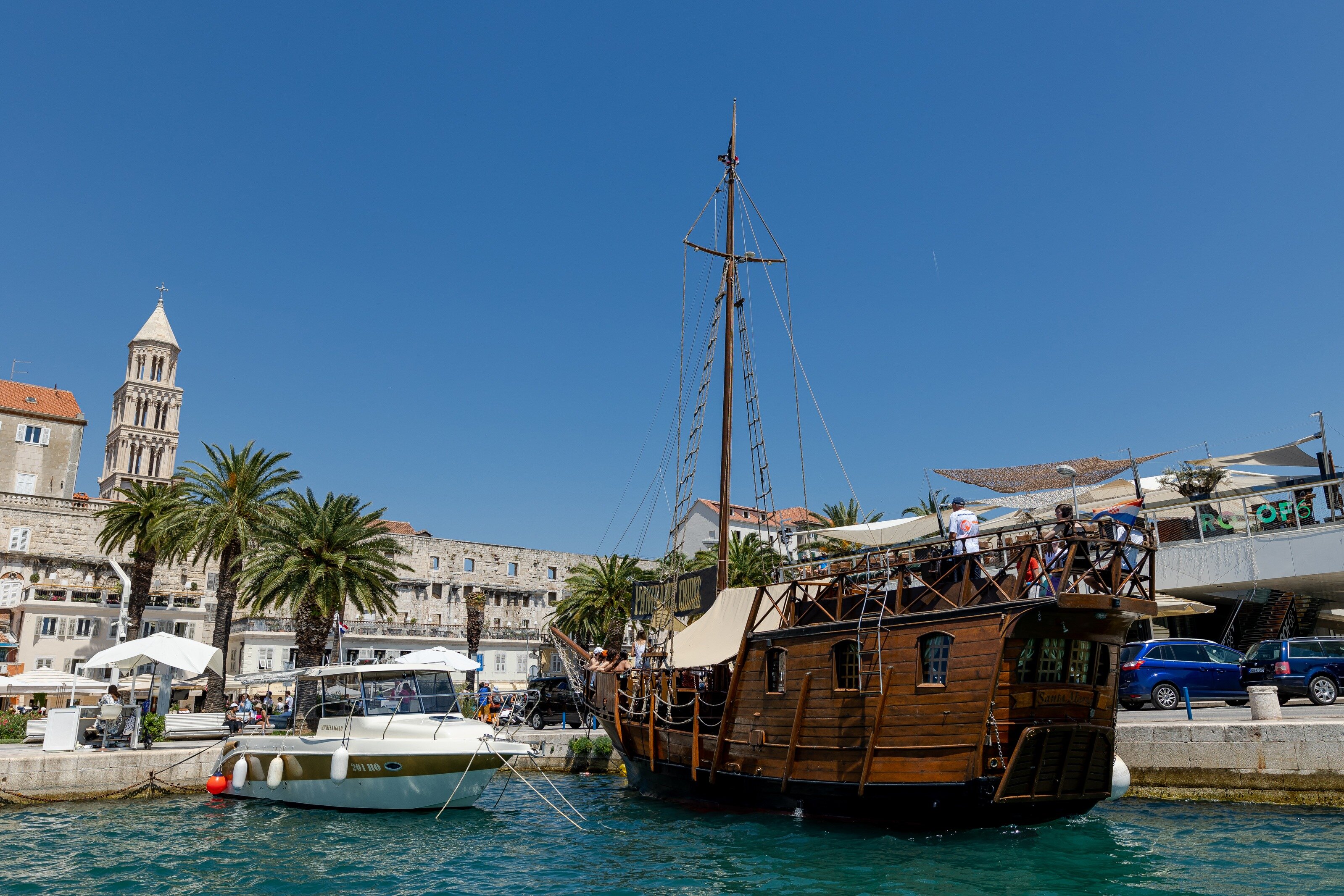 SUNNY SPLIT TRAVEL Ce quil faut savoir pour votre visite (avec photos) image