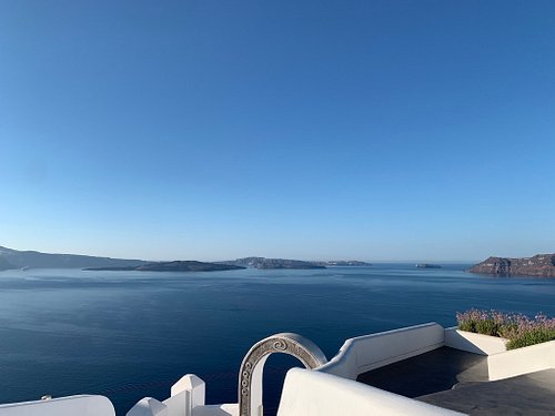 ALTA MARE BY ANDRONIS - Updated 2024 Prices & Hotel Reviews (Santorini ...