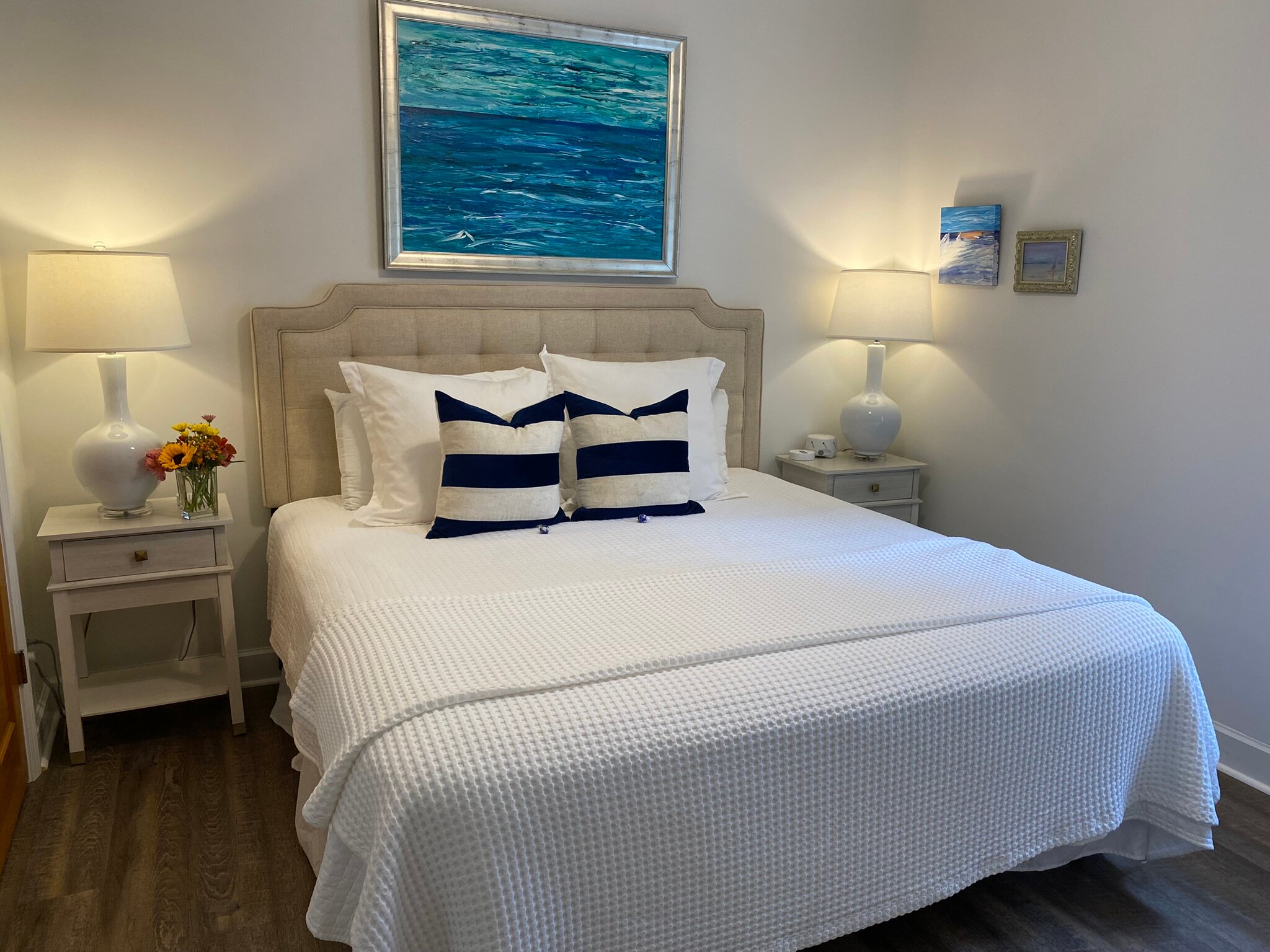 JUBILEE SUITES BOUTIQUE HOTEL B B Reviews Fairhope AL