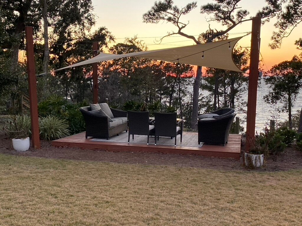 JUBILEE SUITES BOUTIQUE HOTEL B B Reviews Fairhope AL