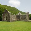 Nevis Historical & Conservation Society