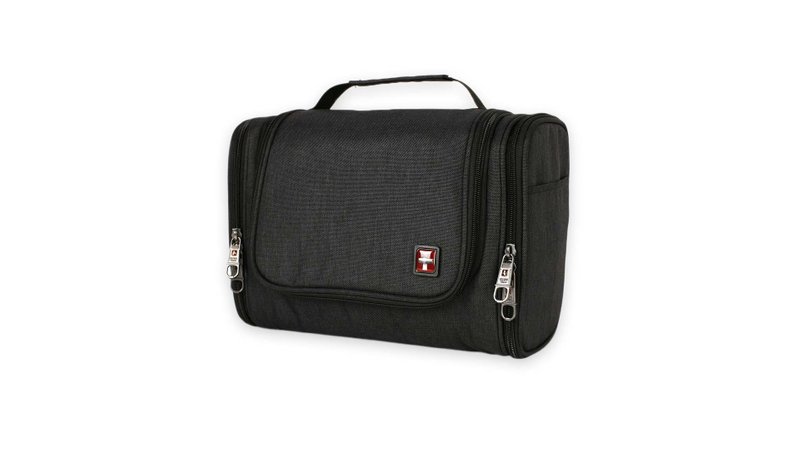 SwissTech Dopp Kit