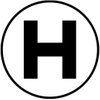 Hub Town Tours