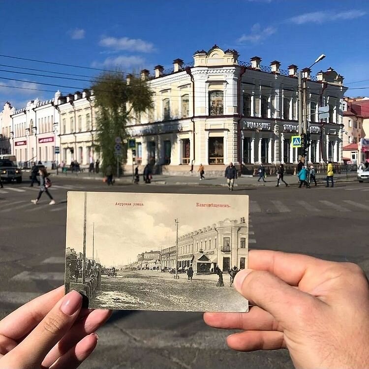 Банки города благовещенск. Универмаг братьев Платоновых Благовещенск. Торговый дом Чурин и ко Благовещенск. Амурская 199 Благовещенск. Гастроном Чурин Благовещенск.