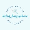 Salad_happyshare