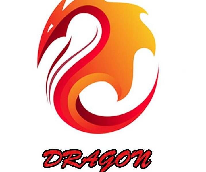 Trip Directly With Dragon Guide image