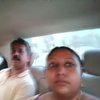 Aritra M