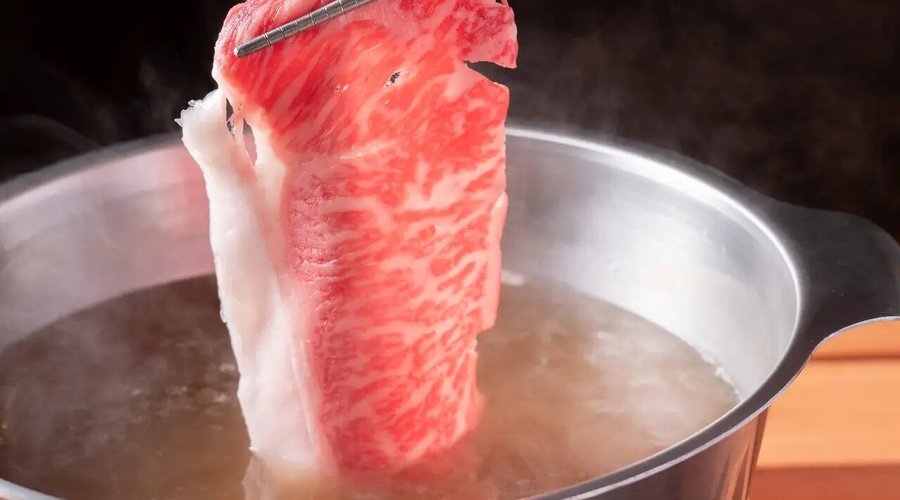 Okinawashabushabu Motobuchuraumiten 