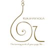 Rukshan Yoga Mirissa