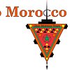 Gboo Morocco Tours