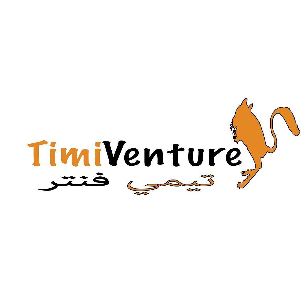 timiventure-travel-all-you-need-to-know-before-you-go-2024