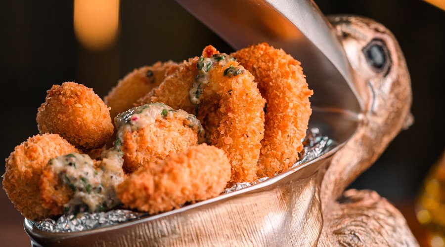 JDS Factory, Popayan - 레스토랑 리뷰 - 트립어드바이저