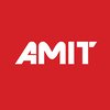 Amit K