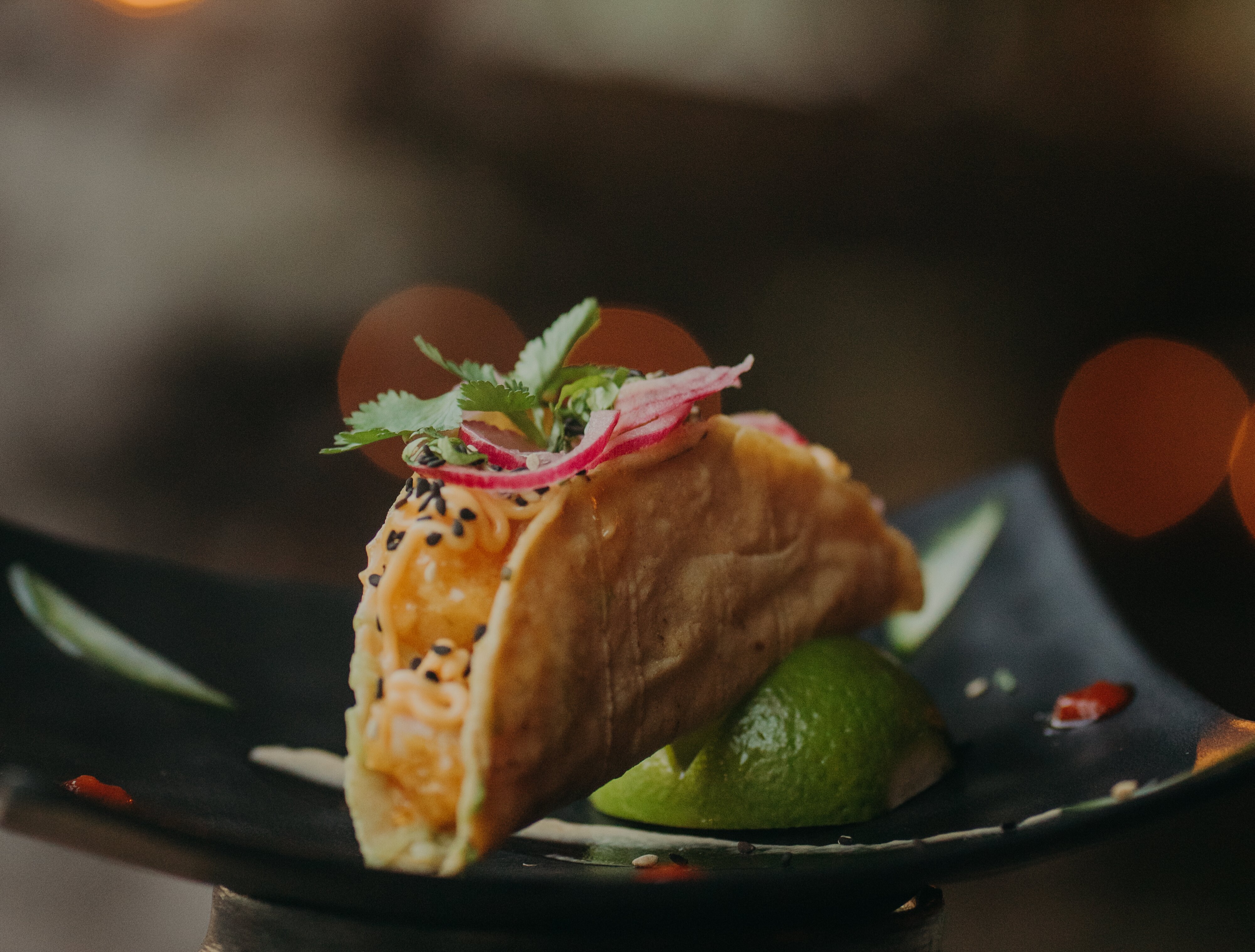 THE 10 BEST Restaurants Places To Eat In Tulum 2024 Tripadvisor   All Time Favorite Famous 