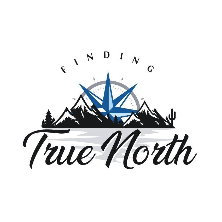 Finding True North hiking concierge and tour guides - All You Need to ...