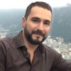 Mauricio Amim