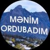 Ordubadim