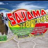 Sajama Expediciones