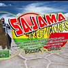 Sajama Expediciones