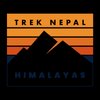 Trek Nepal Himalayas Pvt Ltd