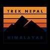 Trek Nepal Himalayas Pvt Ltd