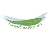 forestexplorerswa