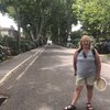 CardiffMeryl