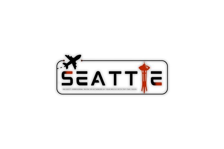 2024 Seattle Travel   Caption 