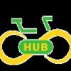 vietnambikehub