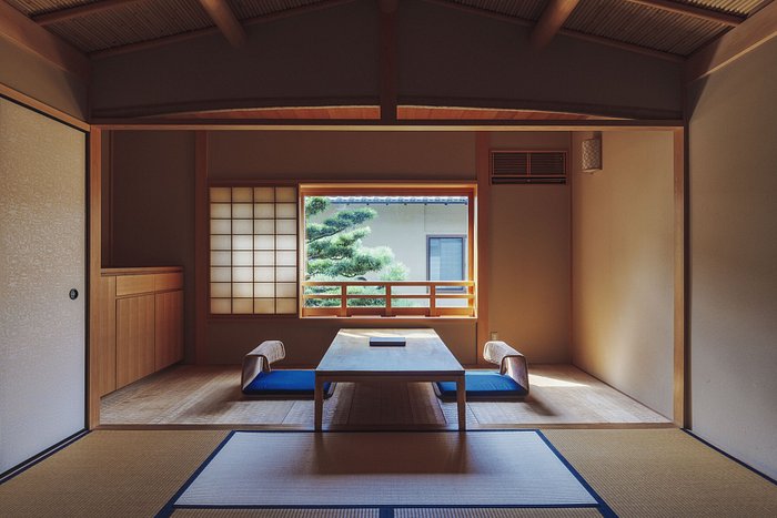 MOTONAGO - Updated 2024 Prices & Ryokan Reviews (Kyoto, Japan)