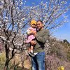 Mohar singh