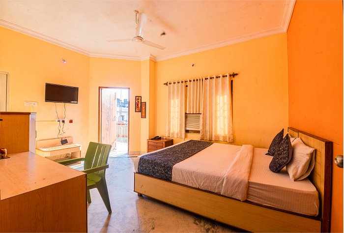 GREENLAND PREMIUM HOTEL Hostel Reviews Bhubaneswar Odisha greenland-premium-hotel-hostel-reviews-bhubaneswar-odisha
