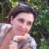 Yolanda Moreno