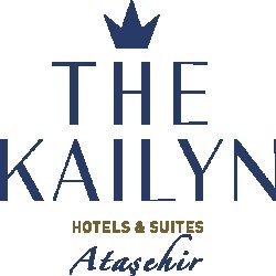 Imagen 4 de The Kailyn Hotels &  Suites Ataşehir