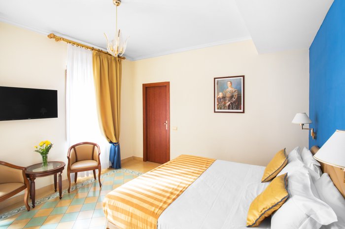 Imagen 3 de Hotel Piazza Di Spagna