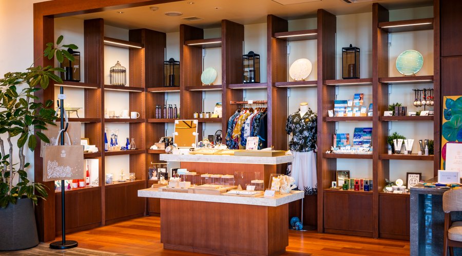セレクトショップ　海優
select shop Kaiyu