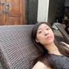 decwen20