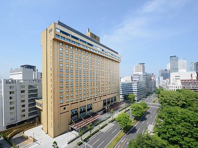 Louis Vuitton JR Nagoya Takashimaya - Nagoya Travel Reviews｜Trip.com Travel  Guide