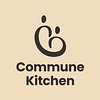 Commune Kitchen