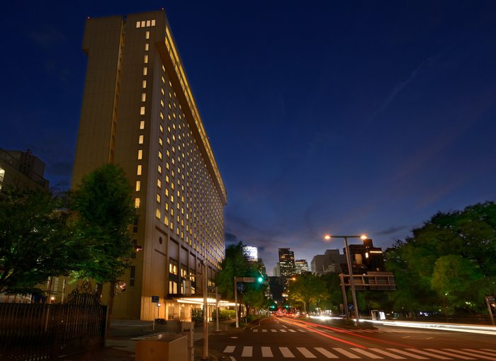 NAGOYA KANKO HOTEL $119 ($̶1̶5̶0̶) - Updated 2024 Prices & Reviews ...