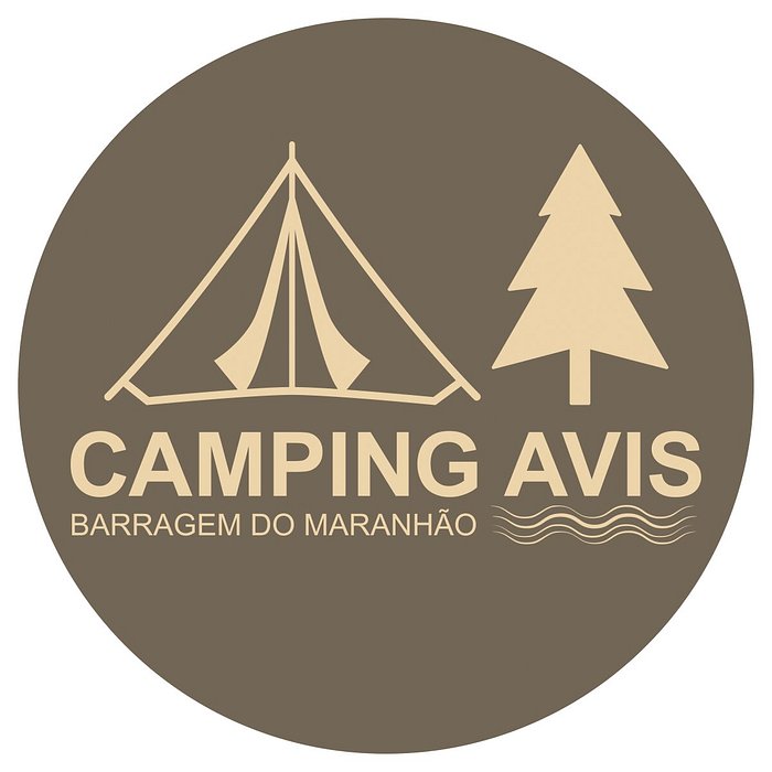 CAMPING AVIS - Campground Reviews (Portugal)