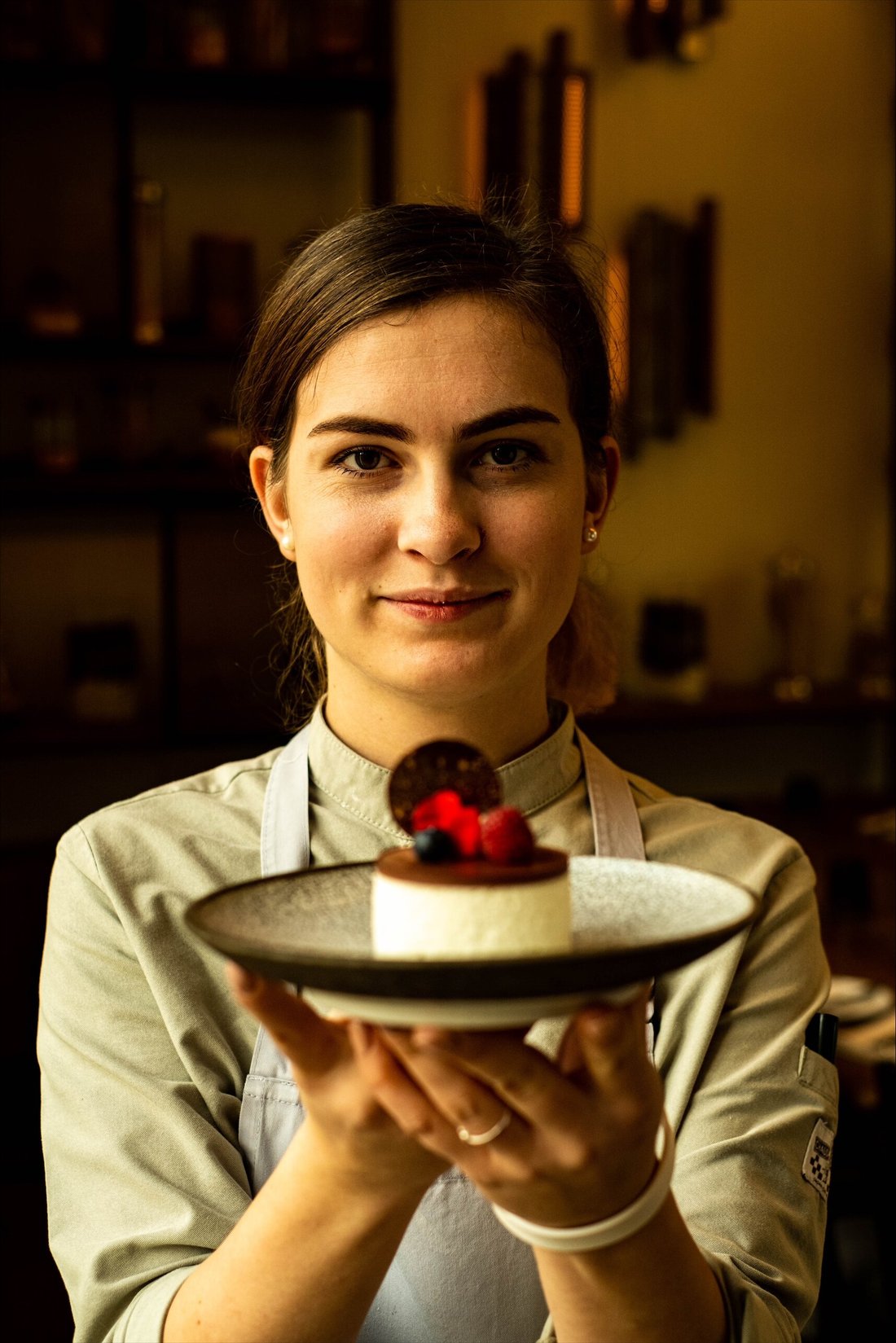 ZEM PRAGUE, Prag Menü, Preise & Restaurant Bewertungen Tripadvisor