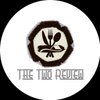The Two Review