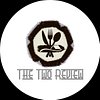 The Two Review