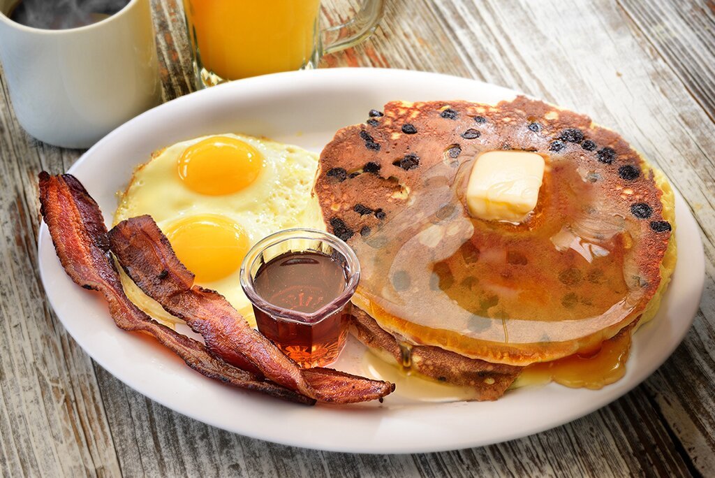 SKILLETS BOCA RATON GARDEN SHOPS Menu, Prices & Restaurant Reviews Food Delivery