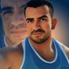 Alejandro Manzo