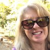 Loretta K