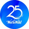 Wet'n Wild São Paulo