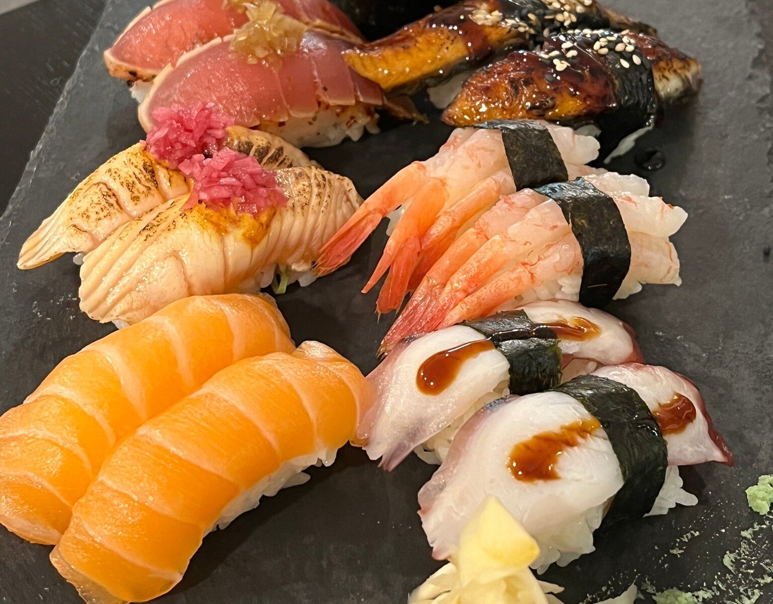 Salekildens Kaffe og Kage, 발비 - 레스토랑 리뷰 - 트립어드바이저